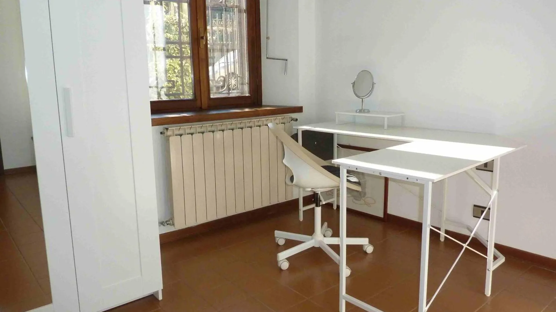 Casa Corsini Appartement Porto Valtravaglia Italië
