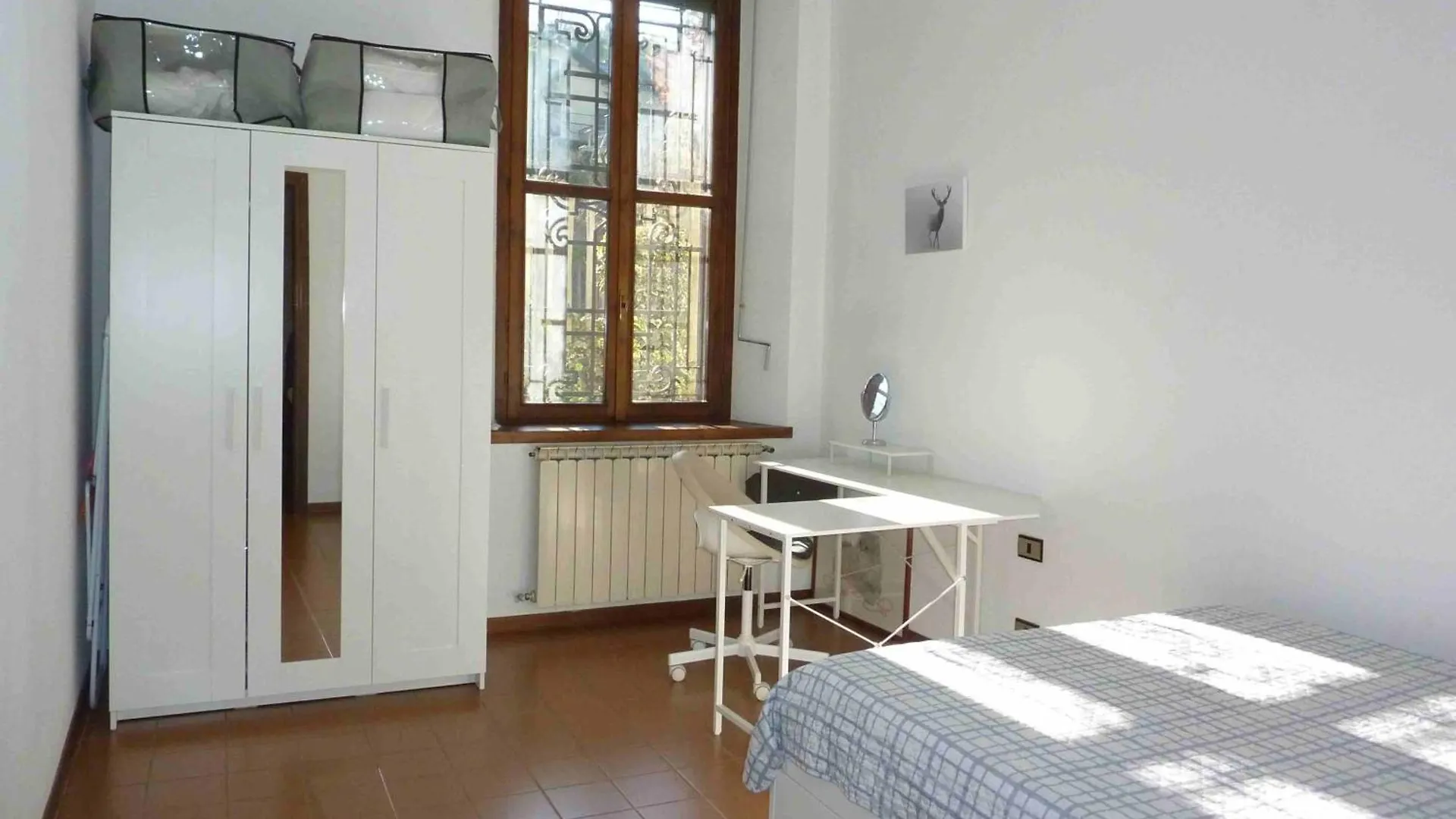 Casa Corsini Appartement Porto Valtravaglia 0*,  Italië