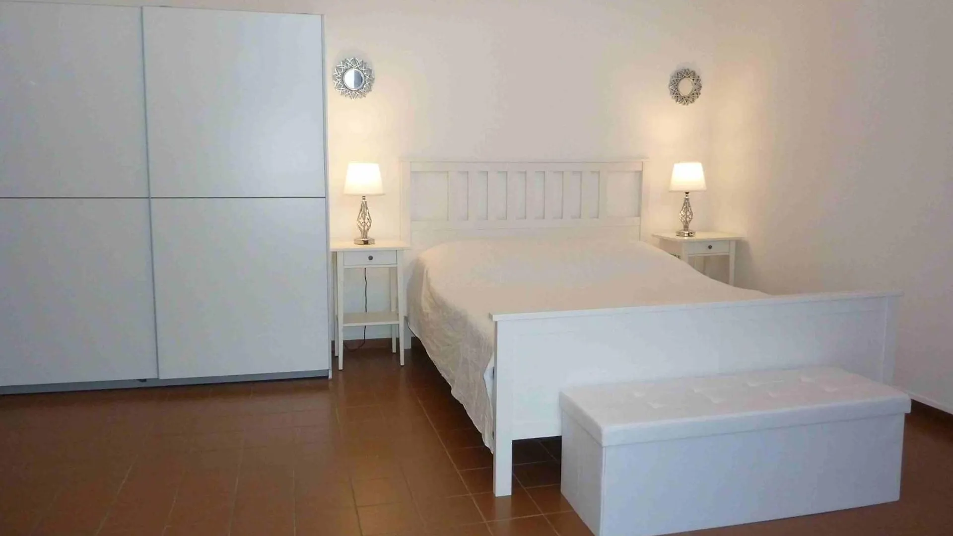 Casa Corsini Appartement Porto Valtravaglia